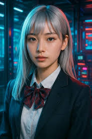 Sally Castillo's Instagram, Twitter & Facebook