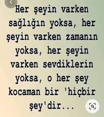 Gulhan Adli Kullanicinin Binnaz Panosundaki Pin Ilham Verici Sozler Ozlu Sozler Alintilar