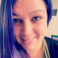 100+ "Mandy Lowery" profiles