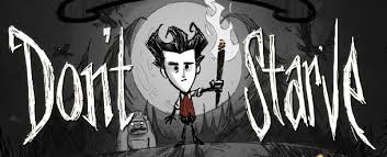 Craftable Items Don T Starve Wiki Guide Ign