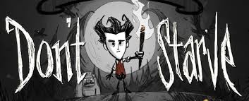 Don't starve is a very complex and a very demanding survival simulator. Craftable Items Don T Starve Wiki Guide Ign