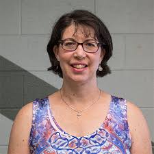 Small Groups at Grace