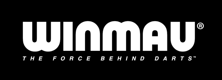 Winmau - Media Portal - Welcome
