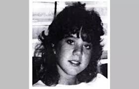 Here's What Makes Ocean City So Special