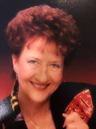 Oregon Federation News