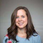 Acupuncturist Businesses in Nelson, BC