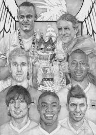 Why don't you let us know. Pin On Manchester City Fc