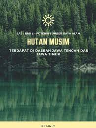 Dapatkan penjelasan bukan hanya jawaban. Danau Terluas Di Dunia Adalah Brainly Danau Indah