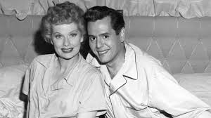 Desi Arnaz I Love Lucy | Hot Sex Picture