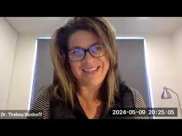 Dan Barron, Pre Clinical Student, AUS QLD