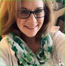 Eileen Pagan's Instagram, Twitter & Facebook