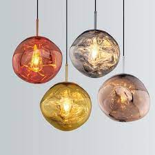 Pin On Lighting Ideas