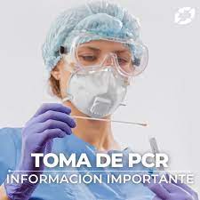 Diagnóstico y manejo práctico issn: Clinica Las Condes é¦–é¡µ Facebook