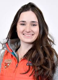 2023-24 Riding Roster