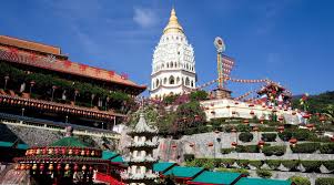Our cheap flights from penang to guangzhou will inspire you to plan the adventure you deserve. China Southern Airline Booking Office In Penang Malaysia Airlines Airports