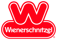 How to place an order. Wienerschnitzel Wikipedia