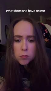 Ashley Grace Neesmith