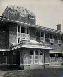 File:Lady Hardinge Medical College and ...