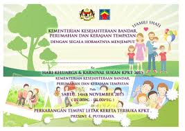 Contoh buku kas di atas memperlihatkan bahwa metode yang digunakan adalah folio satu halaman. Portal Rasmi Kementerian Perumahan Dan Kerajaan Tempatan