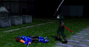 12 new warriors for a total of 20. Bushido Blade 2 Ps1 Play Retro Games Online