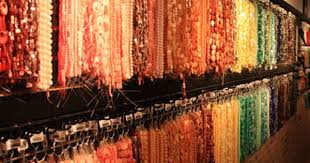 Mechanicsburg Pa Bead Store Jewelry Supply Store Bead Jewellery Supplies Bead Stores Online
