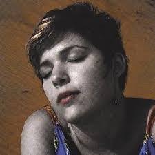 Katy Mitchell's Instagram, Twitter & Facebook