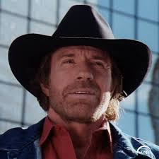 Walker and his team must rescue a girl from her kidnappers before she dies  of an illness. Walker, Texas Ranger, tonight at 9PM ET.