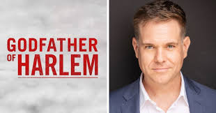 Congratulations to James Mount! Catch him