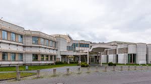Alle informationen zum rundfunkbeitrag finden bürgerinnen und bürger, unternehmen und institutionen sowie einrichtungen des gemeinwohls auf der offiziellen website des beitragsservice. Ard Zdf Deutschlandradio Beitragsservice Wikipedia