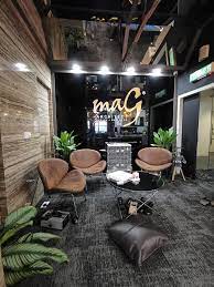 We would like to show you a description here but the site won't allow us. Mag Builders New Head Office Mag Kini Di Bukit Facebook