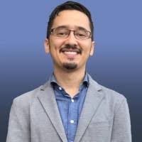 1800+ perfiles de «Muentes»