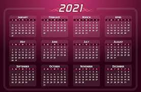 Template kalender 2021 file cdr corel draw lengkap hijriyah, jawa dan libur nasional. Download Template Kalender 2021 Masehi Hijriyah Jawa Plus Hari Libur Nasional 2021 Masdinko Com