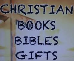 Christian Book Outlet Sevierville Sevierville Tennessee Facebook