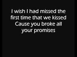 Pin On Music For My Mp3 Player