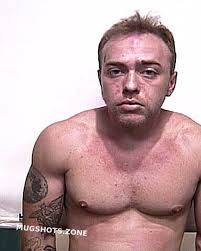 WHITMORE JACK WILLARD 12/15/2022