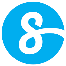 Namecheap Announcement | Stencil