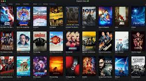 The app takes the.torrent file for the movie or episode. Popcorn Time Su Creador Lanza Nuevo Servicio Y Estos Son Los Detalles Gq