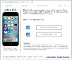 A good download manager can save you time and provide features to make the job easier. Download Icloud Unlock Password Finder Tool V4 0 Cracked Version