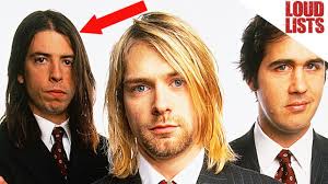 Rivers Cuomo Tried to Start Metal Band Before Weezer