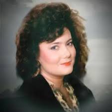 Obituary information for Michelle Lynne Lyall- Hughes