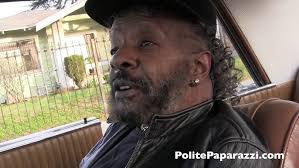 Mike Douglas Show w/Sly Stone & Muhammad Ali 1974 (Part 1 of 4)