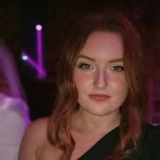 Alicia Savannah Chan (@mijanoso)