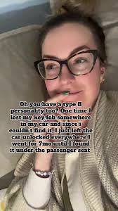 Meredith Steele (@babiesofsteele)’s videos with Pink Pony Club