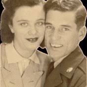 Lockhart Family Obituaries