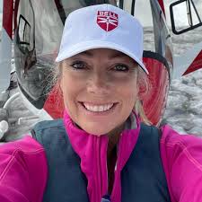 Just a Tuesday 🙋🏼‍♀️