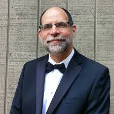 Top 20 Jazz Pianists for Hire in Clemson, SC