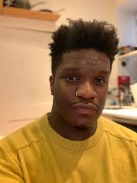 Dealing With the Coronavirus