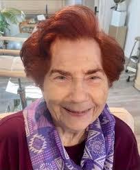 Lisa Haase's Instagram, Twitter & Facebook