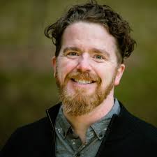 Meet the Staff and Board Members