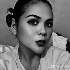 Profile for Ms. A Salon